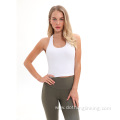 Womens Cute Workout Clothes